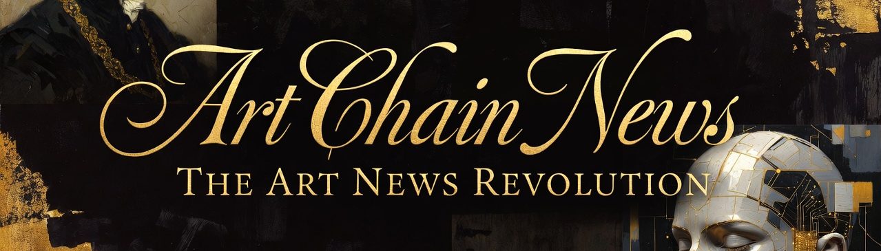 Art Chain News