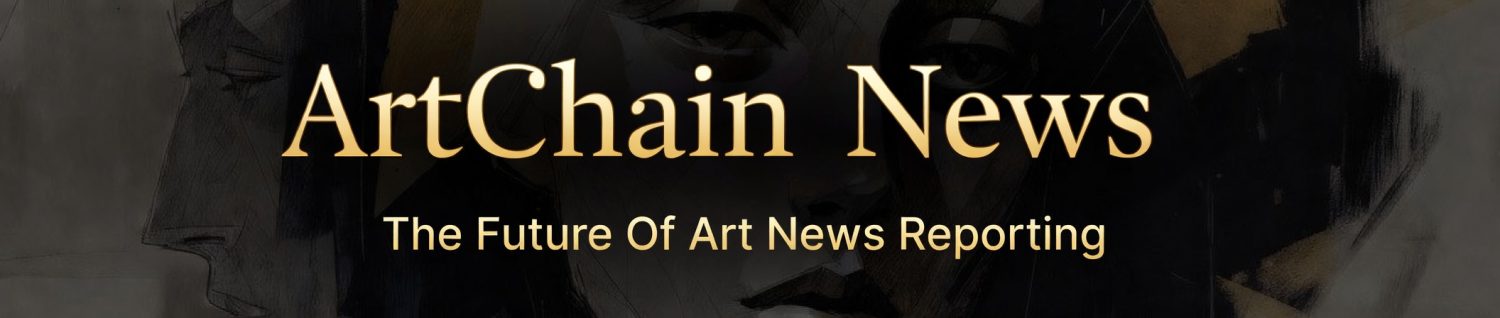 ArtChain News